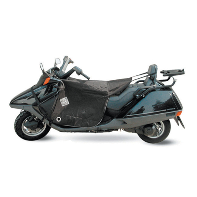 Tucano Urbano lábtakaró - Motor Line Kft.